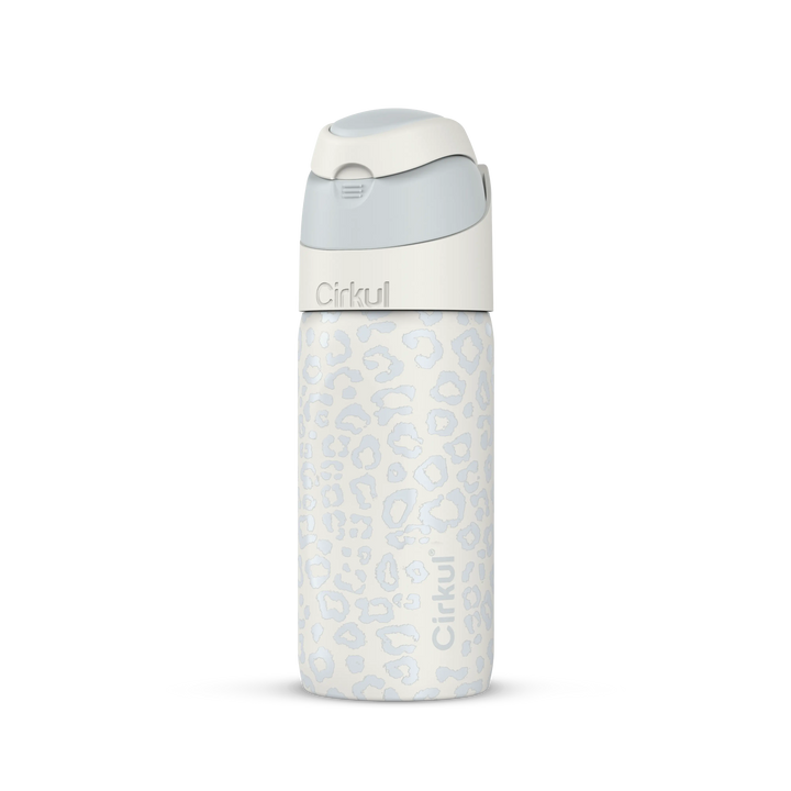 16oz. StrawSip™ Flip Bottle P8
