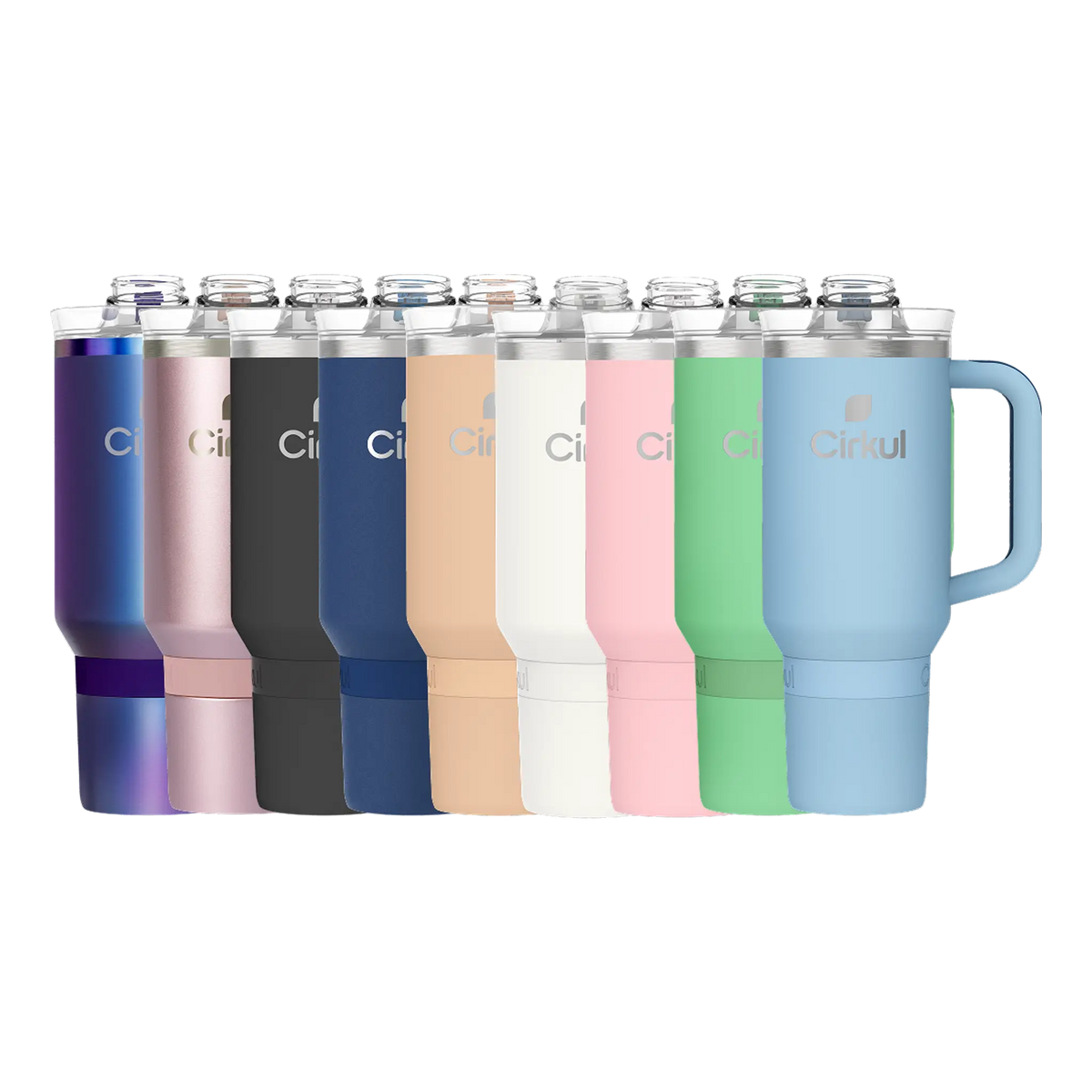 40oz. All-Day StrawSip™ Tumbler